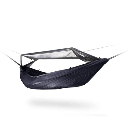 Hamac DD Hammocks Frontline