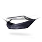 Hamac DD Hammocks Frontline