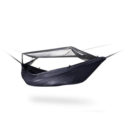 Hamac DD Hammocks Frontline