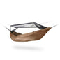 Hamac DD Hammocks Frontline