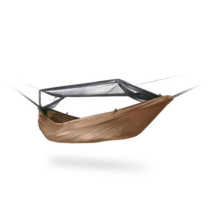 Hamac DD Hammocks Frontline