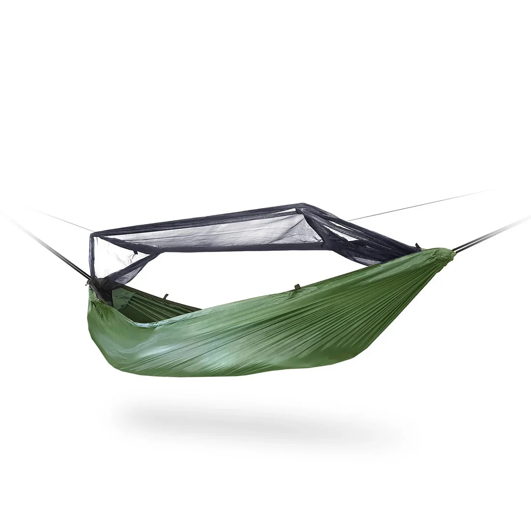 Hamac DD Hammocks Frontline
