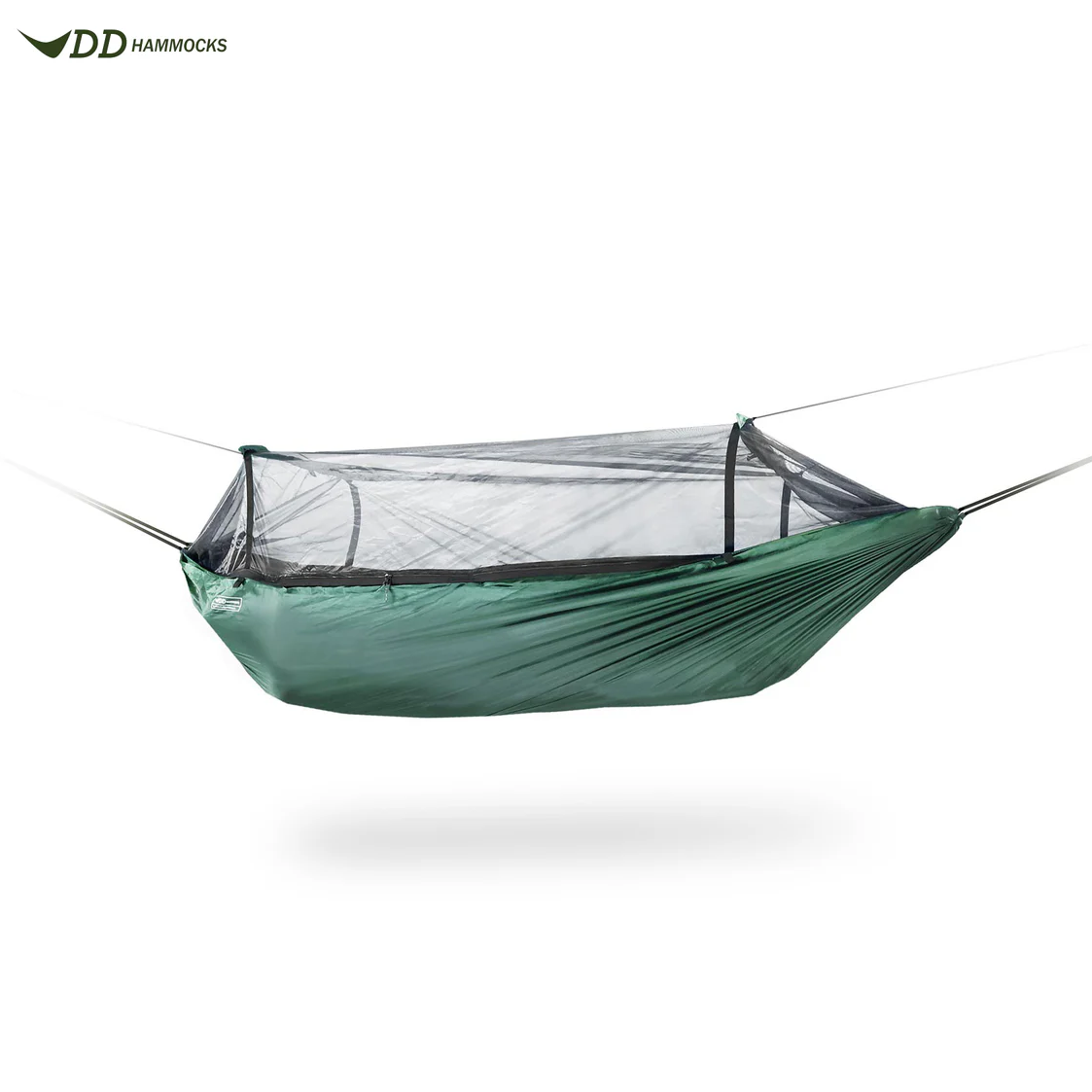 Hamac DD Hammocks Frontline