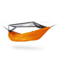 Hamac DD Hammocks Frontline