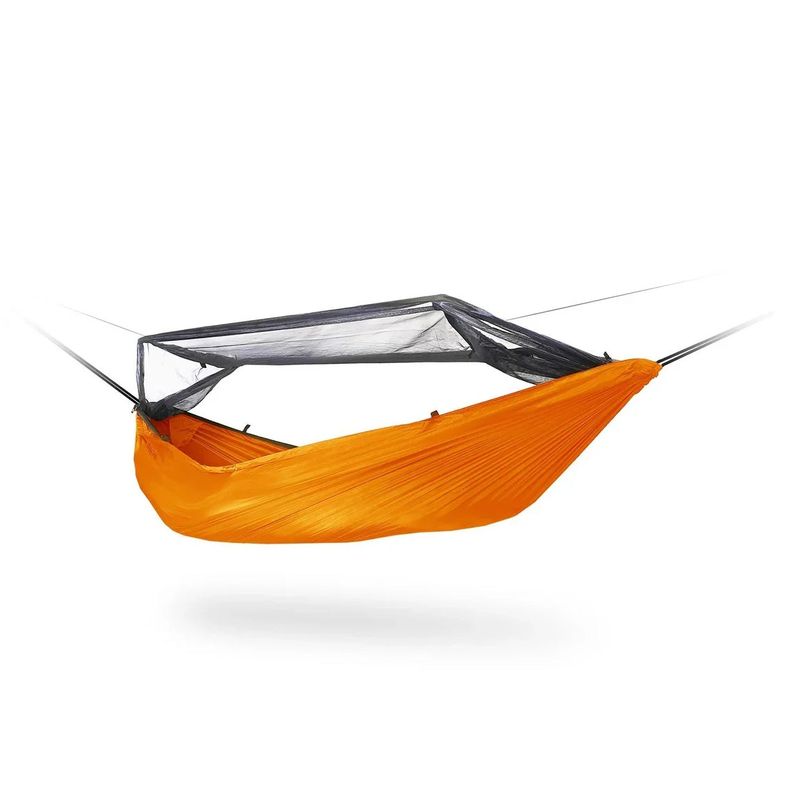 Hamac DD Hammocks Frontline
