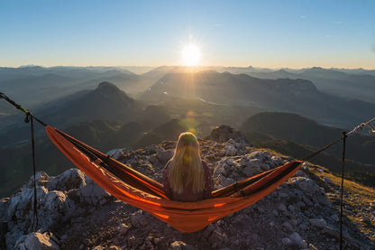 Hamac DD Hammocks Frontline