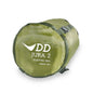 Sac de couchage DD Hammocks Jura 2