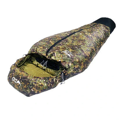 Sac de couchage DD Hammocks Jura 2 MC
