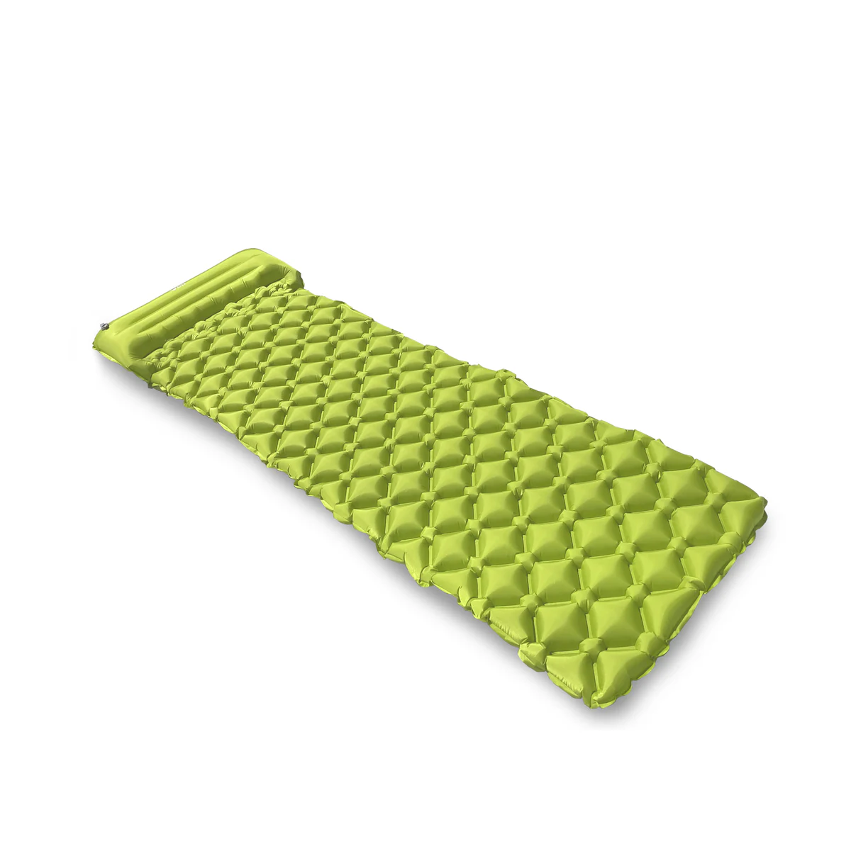 Matelas gonflable de tente et hamac DD SuperLight