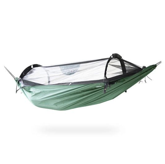 Hamac DD Hammocks SuperLight Jungle