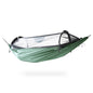 Hamac DD Hammocks SuperLight Jungle