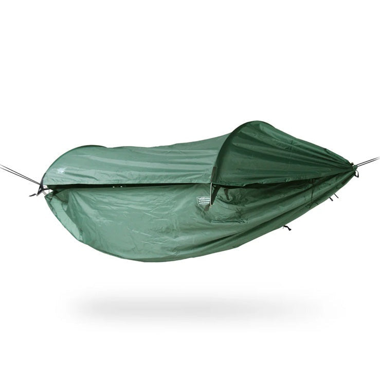 Hamac DD Hammocks SuperLight Jungle