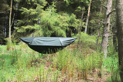 Hamac DD Hammocks SuperLight Jungle
