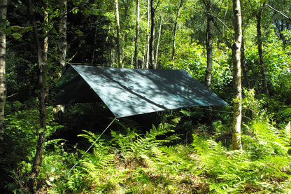 Tarp DD Hammocks 3x3