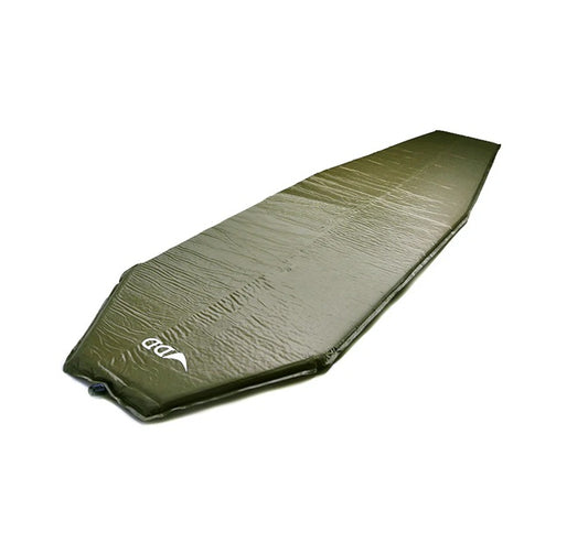 Matelas gonflable DD Hammocks