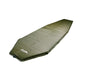 Matelas gonflable DD Hammocks