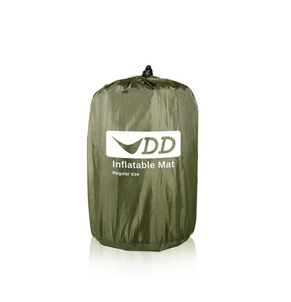 Matelas gonflable DD Hammocks