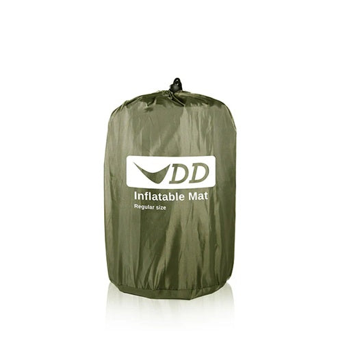 Matelas gonflable DD Hammocks