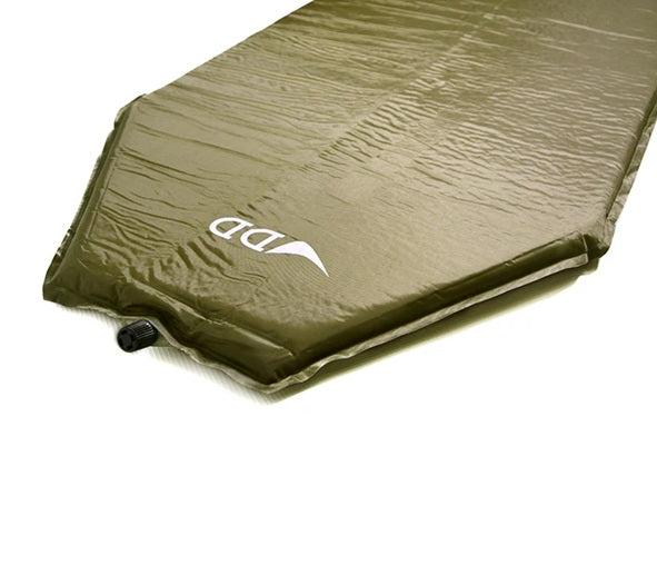 Matelas gonflable DD Hammocks