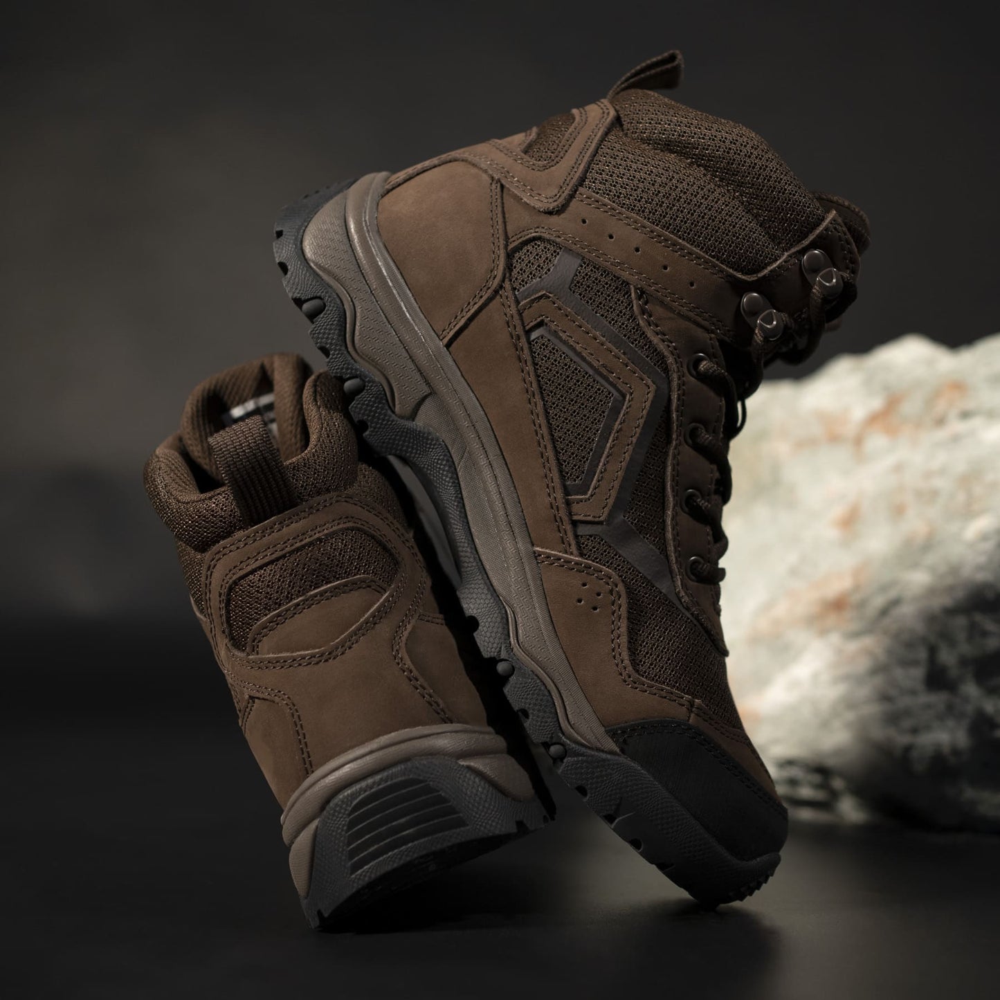 Pentagon Scorpion V2 Leather 6 schoenen