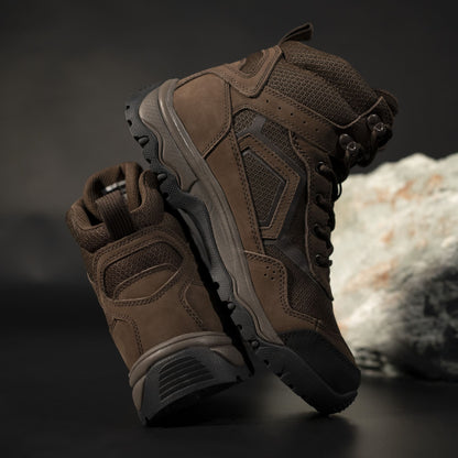 Pentagon Scorpion V2 Leather 6 schoenen