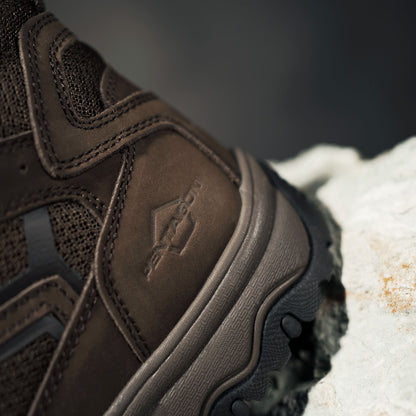 Pentagon Scorpion V2 Leather 6 schoenen