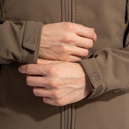 Veste Pentagon Artaxes Softshell - Femme