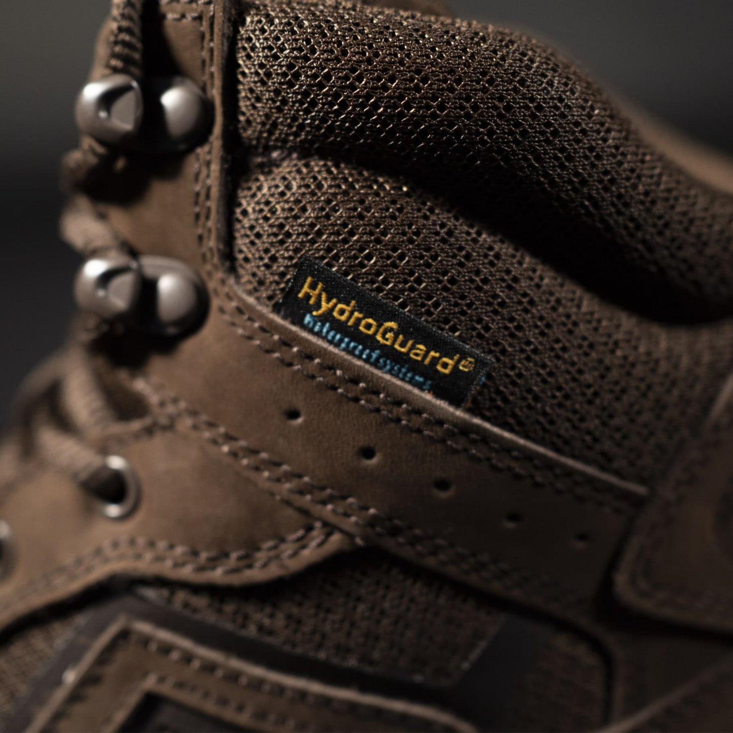 Pentagon Scorpion V2 Leather 6 schoenen