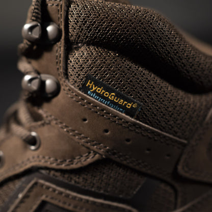 Pentagon Scorpion V2 Leather 6 schoenen