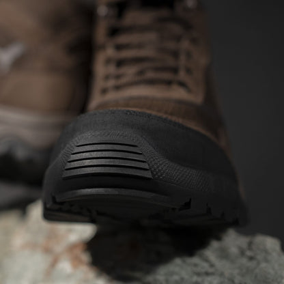 Pentagon Scorpion V2 Leather 6 schoenen