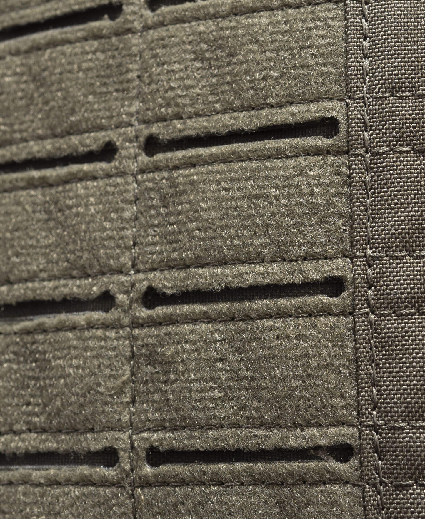 Gilet tactique Pentagon® MILON Plate Carrier MK2 - K20007