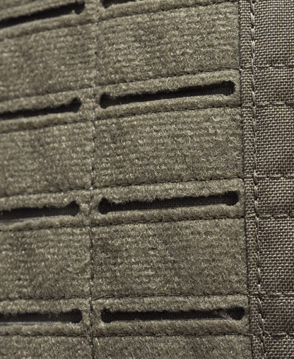 Gilet tactique Pentagon® MILON Plate Carrier MK2 - K20007