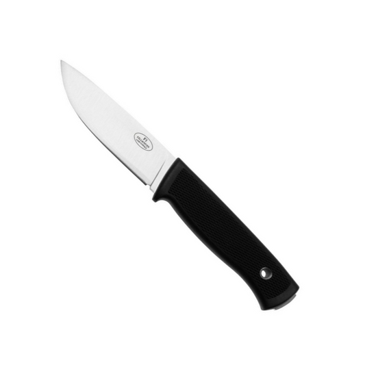Couteau Fällkniven F1 Pilot Survival