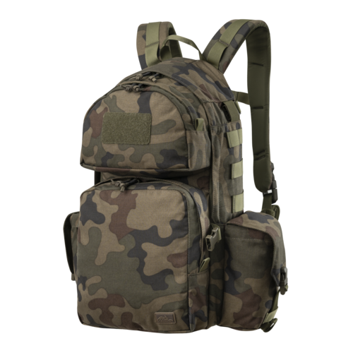 Helikon-Tex Ambush Backpack 22.8 L