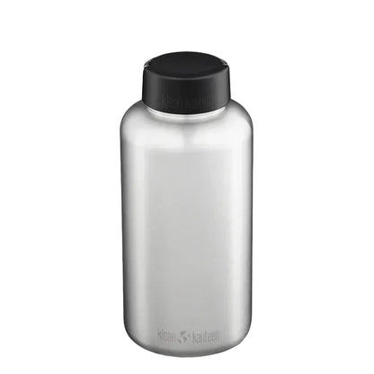 Gourde inox Klean Kanteen Wide - 1900 ml
