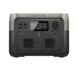 EcoFlow RIVER 2 Max Energiecentrale
