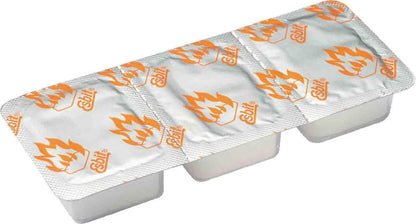 Combustibles solides Esbit 12 x 14g