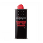 Essence à briquet Zippo – 125 ml