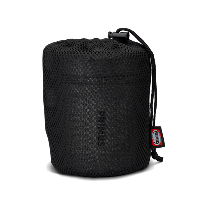 Kit de popotes Primus Essential Trek Pot - 1,6L