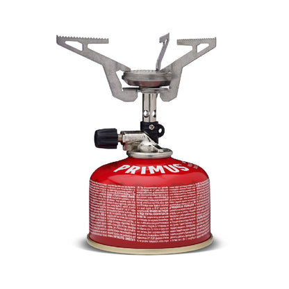 Réchaud à gaz Primus Express Stove