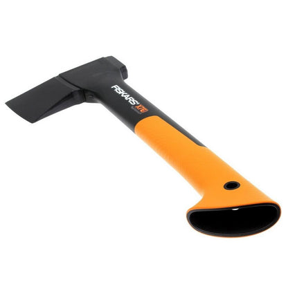 FISKARS X7 Compacte Bijl