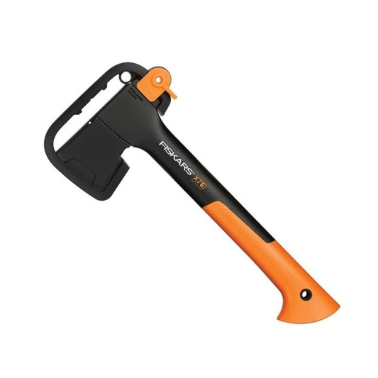 FISKARS X7 Compacte Bijl