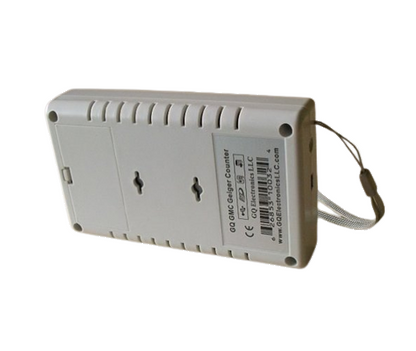 GQ GMC-320 Plus Geigerteller