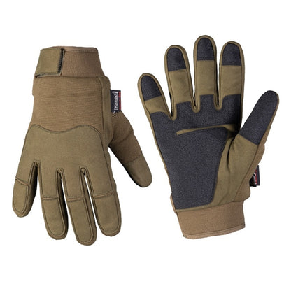 Gants Mil-Tec® Army Winter