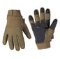 Gants Mil-Tec® Army Winter