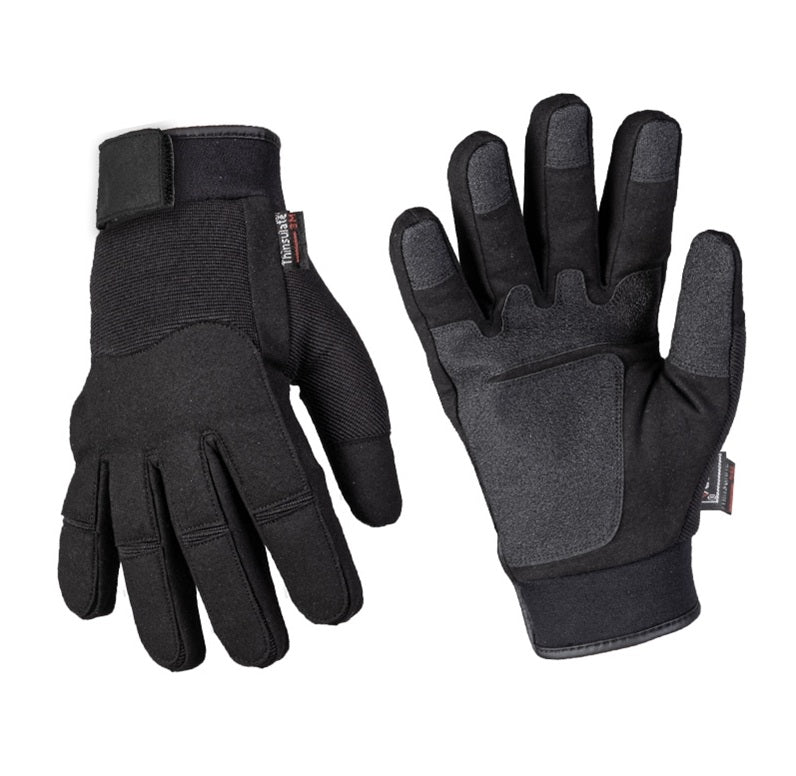 Gants Mil-Tec® Army Winter