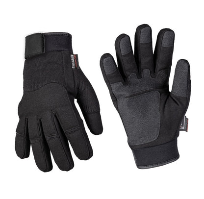 Gants Mil-Tec® Army Winter