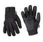 Gants Mil-Tec® Army Winter