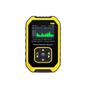 Compteur Geiger portable GC-01