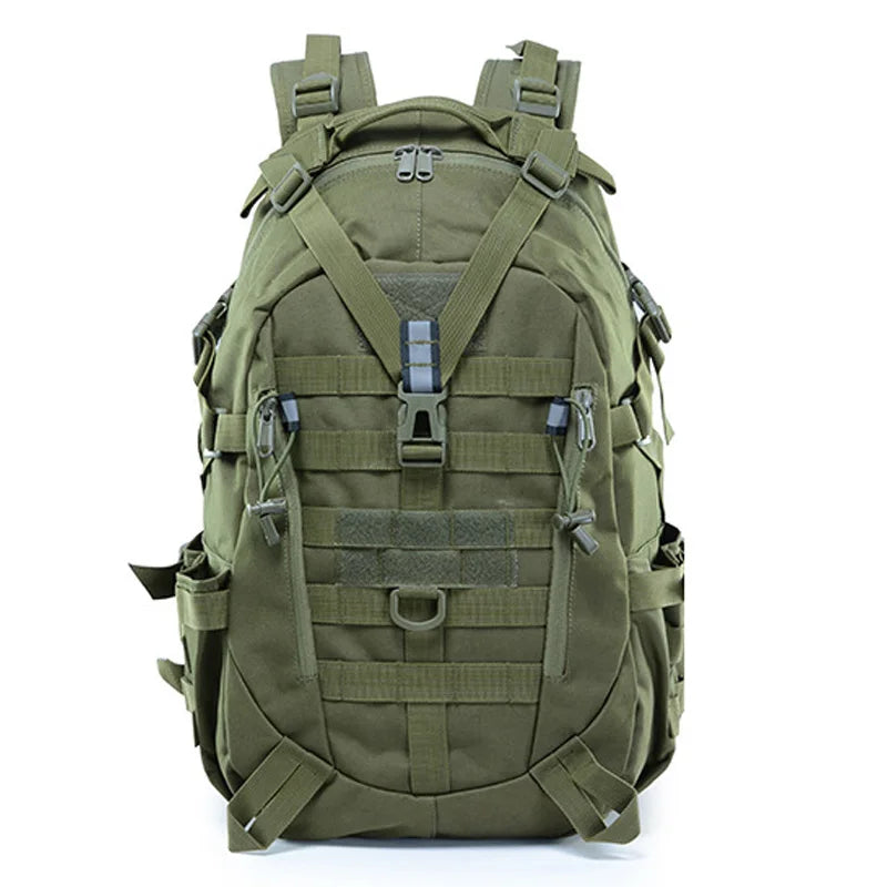 Sac à dos tactique Rapid - 35L